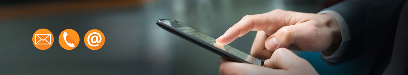 about-Banner