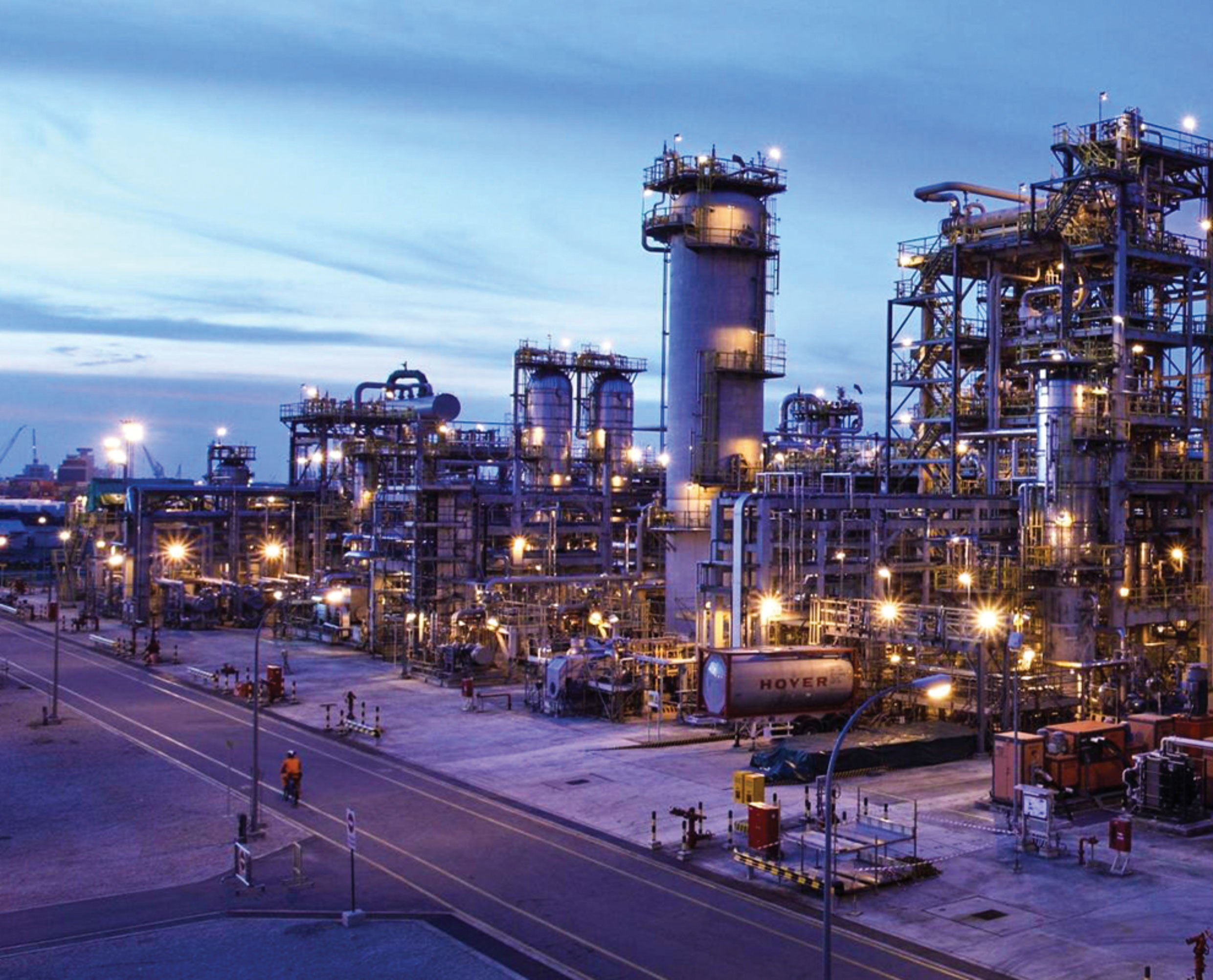 Industry-image