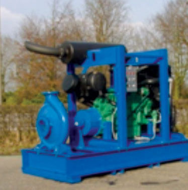 Pump Image