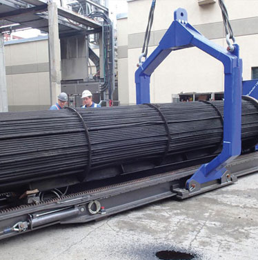 Bundle Puller Image